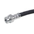 2203434 by SUNSONG - Brake Hydraulic Hose