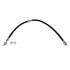 2203435 by SUNSONG - Brake Hydraulic Hose