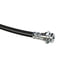 2203438 by SUNSONG - Brake Hydraulic Hose