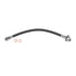 2203442 by SUNSONG - Brake Hydraulic Hose