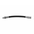 2203441 by SUNSONG - Brake Hydraulic Hose