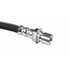 2203446 by SUNSONG - Brake Hydraulic Hose