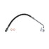 2203450 by SUNSONG - Brake Hydraulic Hose