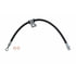 2203451 by SUNSONG - Brake Hydraulic Hose