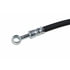 2203451 by SUNSONG - Brake Hydraulic Hose