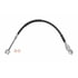 2203456 by SUNSONG - Brake Hydraulic Hose