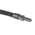 2203463 by SUNSONG - Brake Hydraulic Hose