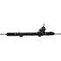 A-1 Cardone 264012 Rack and Pinion Assembly Rack and Pinion Assembly