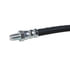 2203464 by SUNSONG - Brake Hydraulic Hose