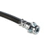 2203472 by SUNSONG - Brake Hydraulic Hose