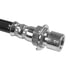 2203471 by SUNSONG - Brake Hydraulic Hose