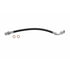 2203482 by SUNSONG - Brake Hydraulic Hose