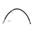 2203486 by SUNSONG - Brake Hydraulic Hose