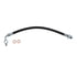 2203487 by SUNSONG - Brake Hydraulic Hose