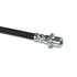 2203487 by SUNSONG - Brake Hydraulic Hose