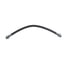 2203497 by SUNSONG - Brake Hydraulic Hose