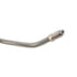 2203499 by SUNSONG - Brake Hydraulic Hose