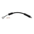 2203504 by SUNSONG - Brake Hydraulic Hose