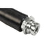 2203504 by SUNSONG - Brake Hydraulic Hose