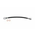 2203512 by SUNSONG - Brake Hydraulic Hose