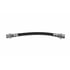 2203514 by SUNSONG - Brake Hydraulic Hose