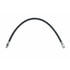 2203519 by SUNSONG - Brake Hydraulic Hose