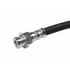 2203517 by SUNSONG - Brake Hydraulic Hose