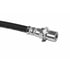 2203521 by SUNSONG - Brake Hydraulic Hose