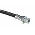 2203519 by SUNSONG - Brake Hydraulic Hose