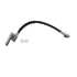 2203526 by SUNSONG - Brake Hydraulic Hose