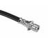 2203528 by SUNSONG - Brake Hydraulic Hose