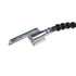 2203526 by SUNSONG - Brake Hydraulic Hose