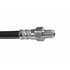 2203531 by SUNSONG - Brake Hydraulic Hose