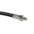 2203537 by SUNSONG - Brake Hydraulic Hose