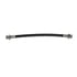 2203539 by SUNSONG - Brake Hydraulic Hose