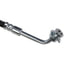 2203544 by SUNSONG - Brake Hydraulic Hose