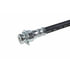 2203545 by SUNSONG - Brake Hydraulic Hose