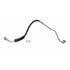 2203543 by SUNSONG - Brake Hydraulic Hose