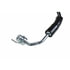 2203543 by SUNSONG - Brake Hydraulic Hose