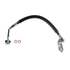 2203548 by SUNSONG - Brake Hydraulic Hose