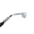 2203548 by SUNSONG - Brake Hydraulic Hose