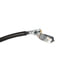 2203548 by SUNSONG - Brake Hydraulic Hose