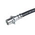 2203547 by SUNSONG - Brake Hydraulic Hose