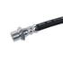 2203561 by SUNSONG - Brake Hydraulic Hose