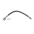 2203568 by SUNSONG - Brake Hydraulic Hose