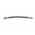 2203575 by SUNSONG - Brake Hydraulic Hose