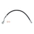 2203572 by SUNSONG - Brake Hydraulic Hose