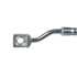 2203572 by SUNSONG - Brake Hydraulic Hose