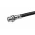 2203575 by SUNSONG - Brake Hydraulic Hose