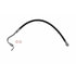 2203581 by SUNSONG - Brake Hydraulic Hose